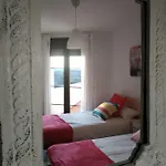 Lejlighed La Magacen.