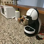 La Magacén. Mora de Rubielos