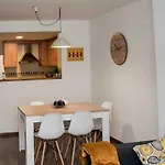 La Magacén.