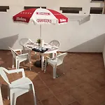 La Magacén. *