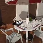 Appartement La Magacén.