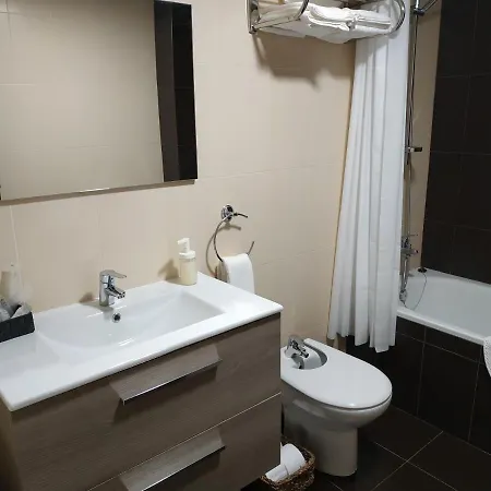 La Magacen. * 摩拉鲁比罗