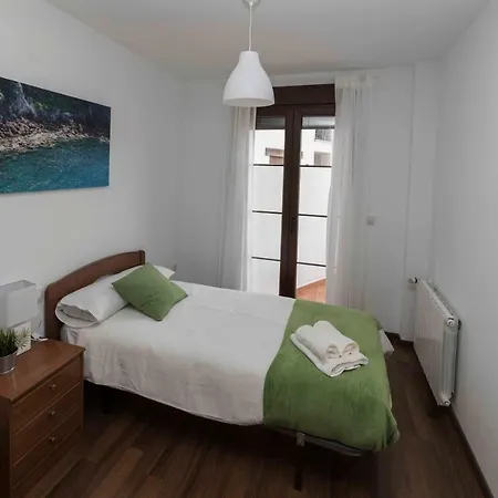 La Magacen. 摩拉鲁比罗