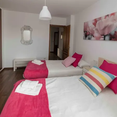 La Magacen. 摩拉鲁比罗