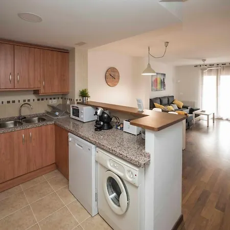 La Magacen. * 摩拉鲁比罗