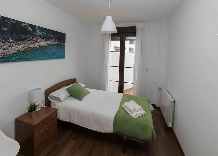 La Magacen. 摩拉鲁比罗