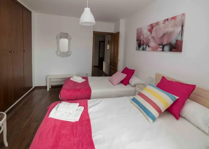 La Magacen. 摩拉鲁比罗