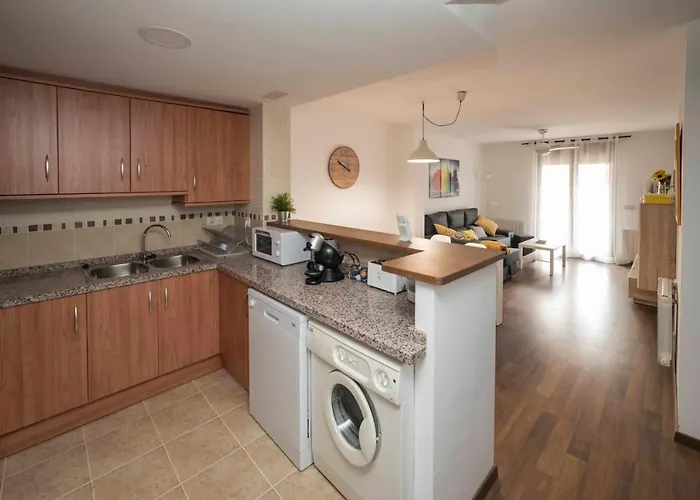 La Magacen. * 摩拉鲁比罗